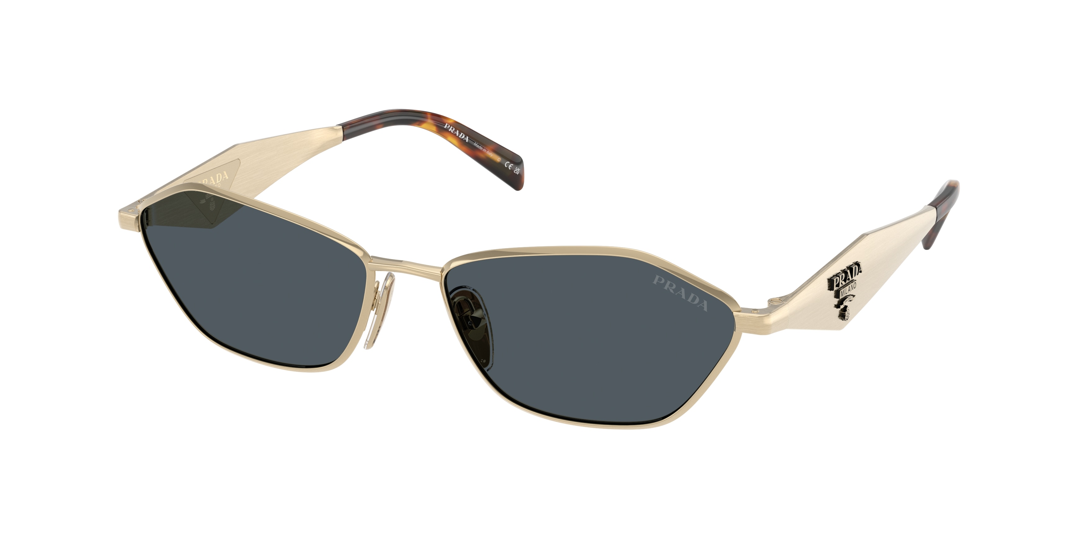 Prada PR D50S ZVN70B  